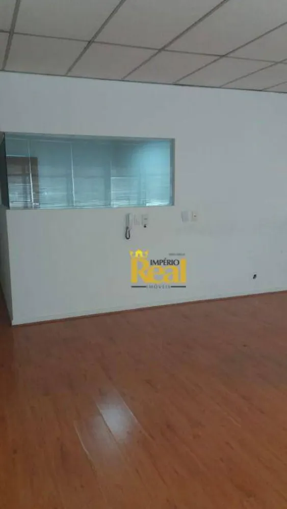 Sala-Conjunto, 120 m² - Foto 12