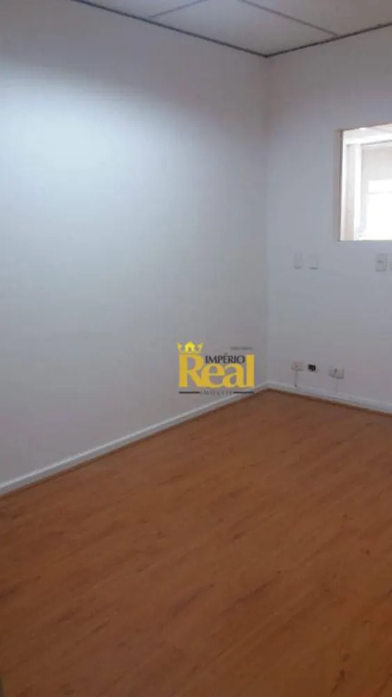 Sala-Conjunto, 120 m² - Foto 10