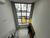 Kitnet-Studio, 33 m² - Foto 5