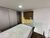 Kitnet-Studio, 33 m² - Foto 6