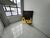 Kitnet-Studio, 33 m² - Foto 2