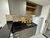Kitnet-Studio, 33 m² - Foto 3