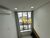 Kitnet-Studio, 33 m² - Foto 7