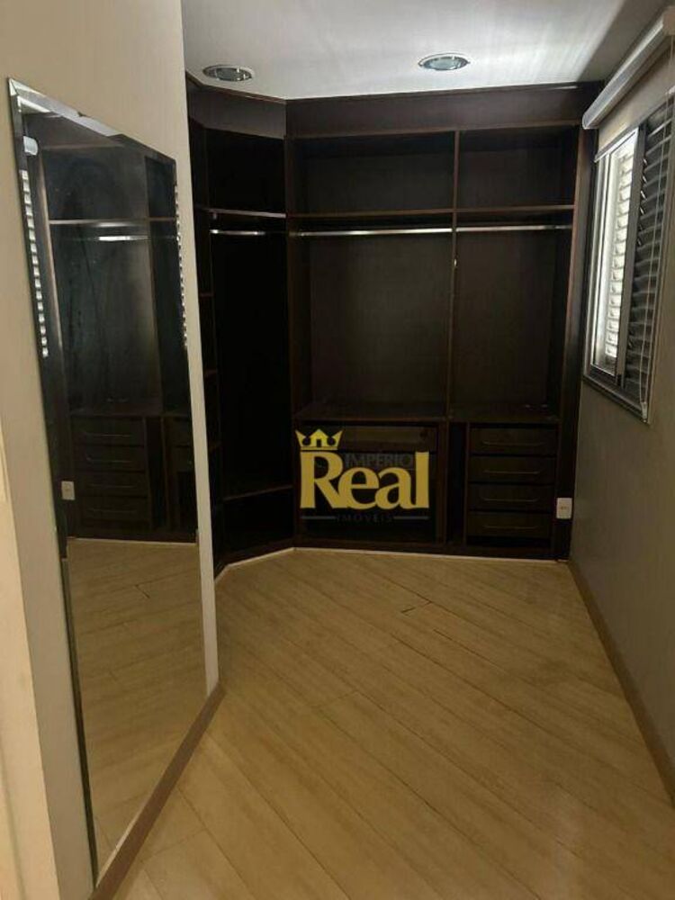 Apartamento à venda e aluguel com 2 quartos, 67m² - Foto 8