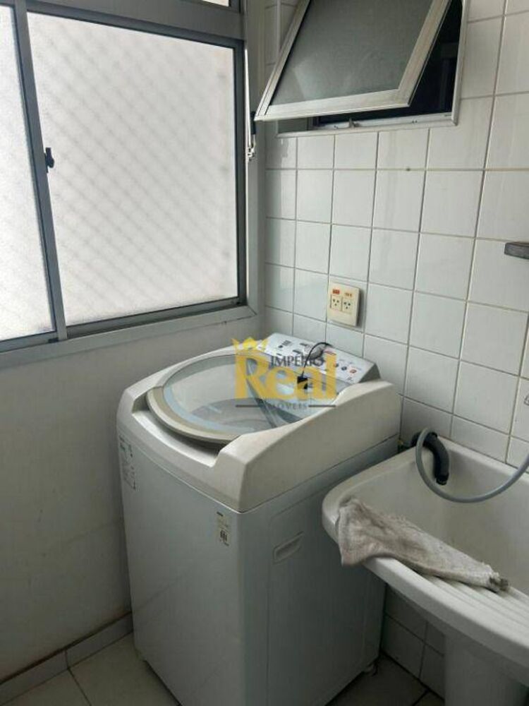 Apartamento à venda e aluguel com 2 quartos, 67m² - Foto 9