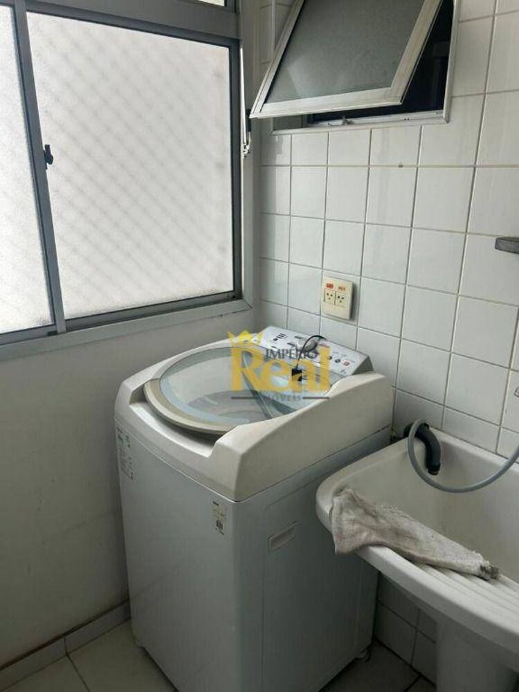 Apartamento à venda e aluguel com 2 quartos, 67m² - Foto 12