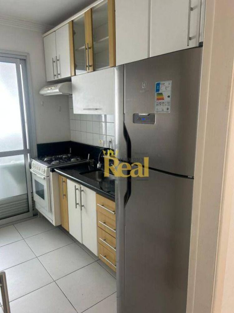 Apartamento à venda e aluguel com 2 quartos, 67m² - Foto 13
