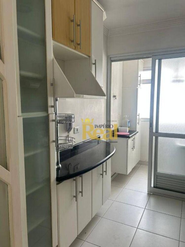 Apartamento à venda e aluguel com 2 quartos, 67m² - Foto 3