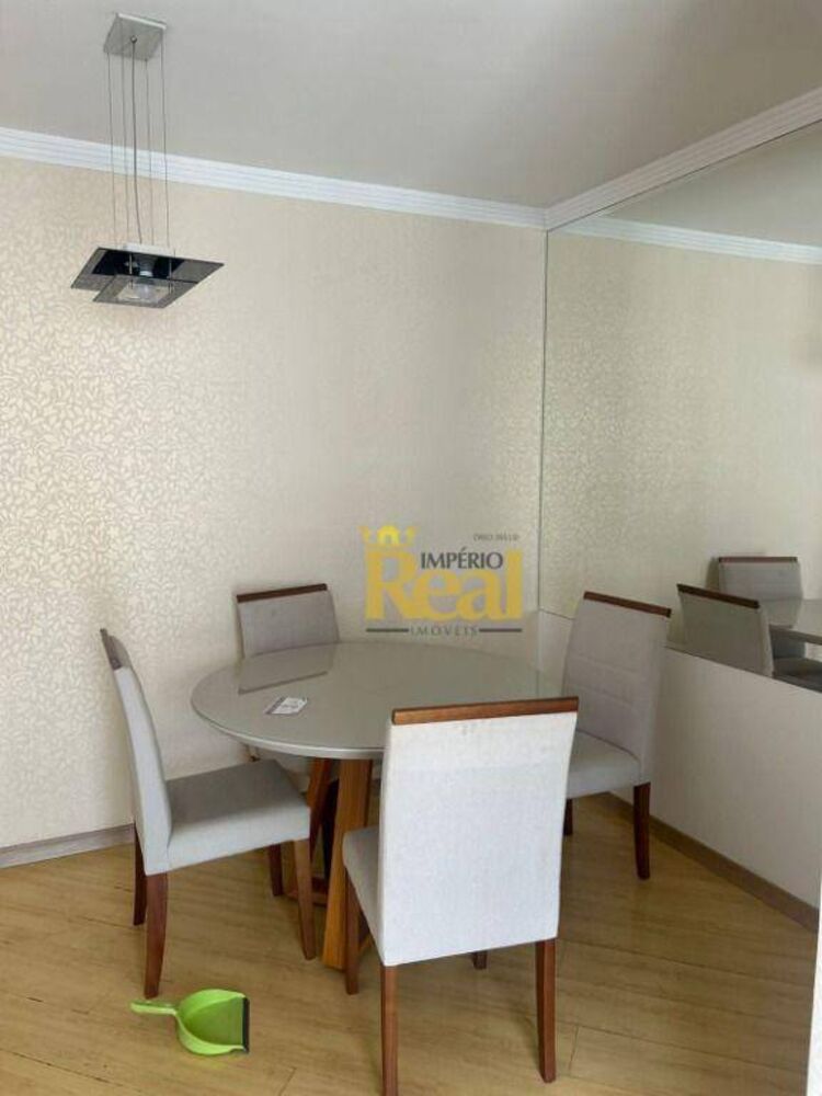 Apartamento à venda e aluguel com 2 quartos, 67m² - Foto 15