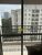 Apartamento, 2 quartos, 67 m² - Foto 7
