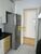 Apartamento, 2 quartos, 67 m² - Foto 4