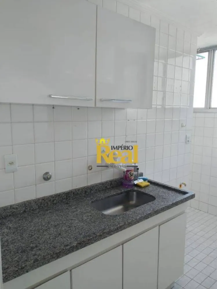Apartamento, 1 quarto, 48 m² - Foto 4