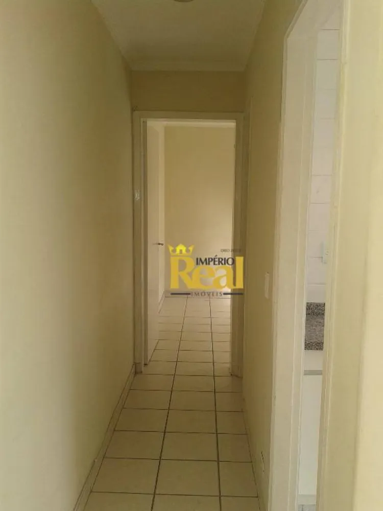 Apartamento, 1 quarto, 48 m² - Foto 8
