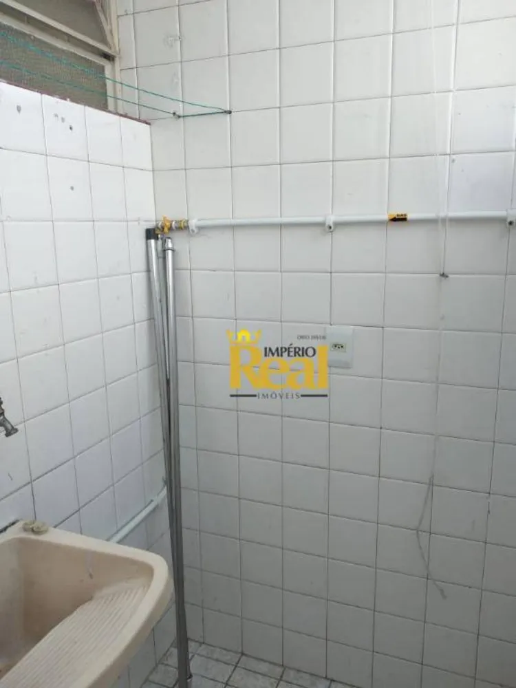 Apartamento, 1 quarto, 48 m² - Foto 7