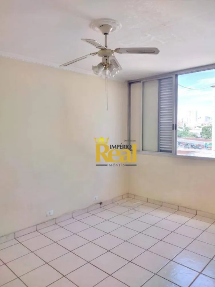 Apartamento, 1 quarto, 48 m² - Foto 2