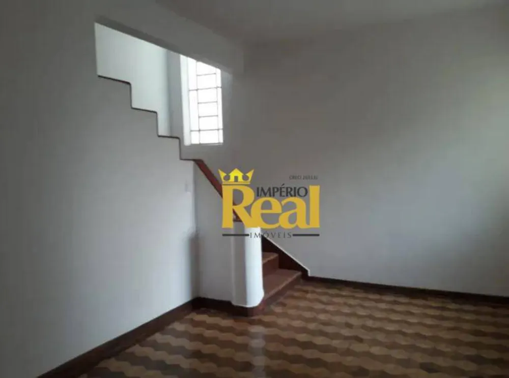 Sobrado, 3 quartos, 170 m² - Foto 1