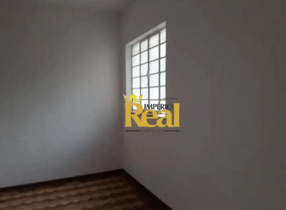 Sobrado, 3 quartos, 170 m² - Foto 5