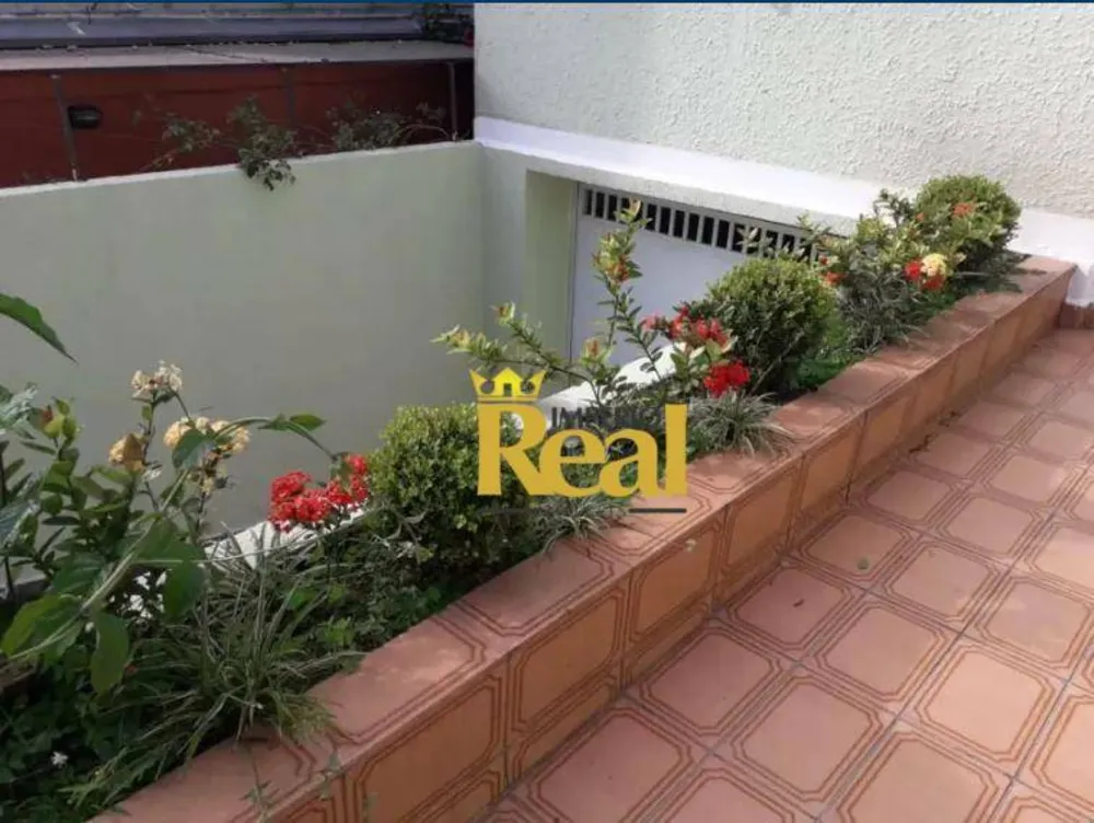 Sobrado, 3 quartos, 170 m² - Foto 7