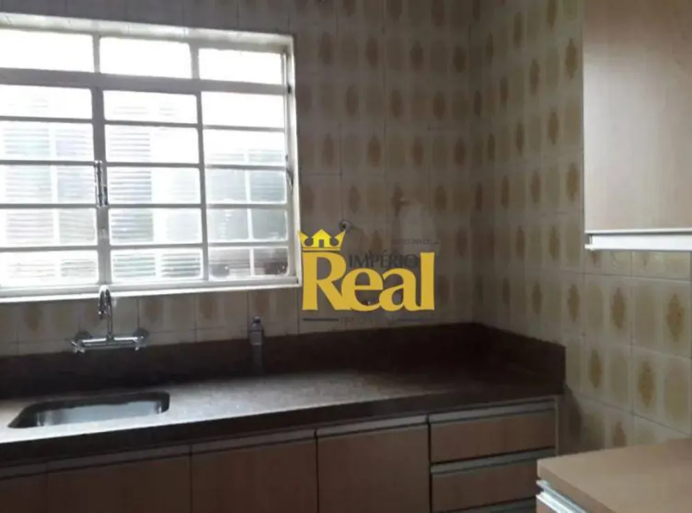 Sobrado, 3 quartos, 170 m² - Foto 4