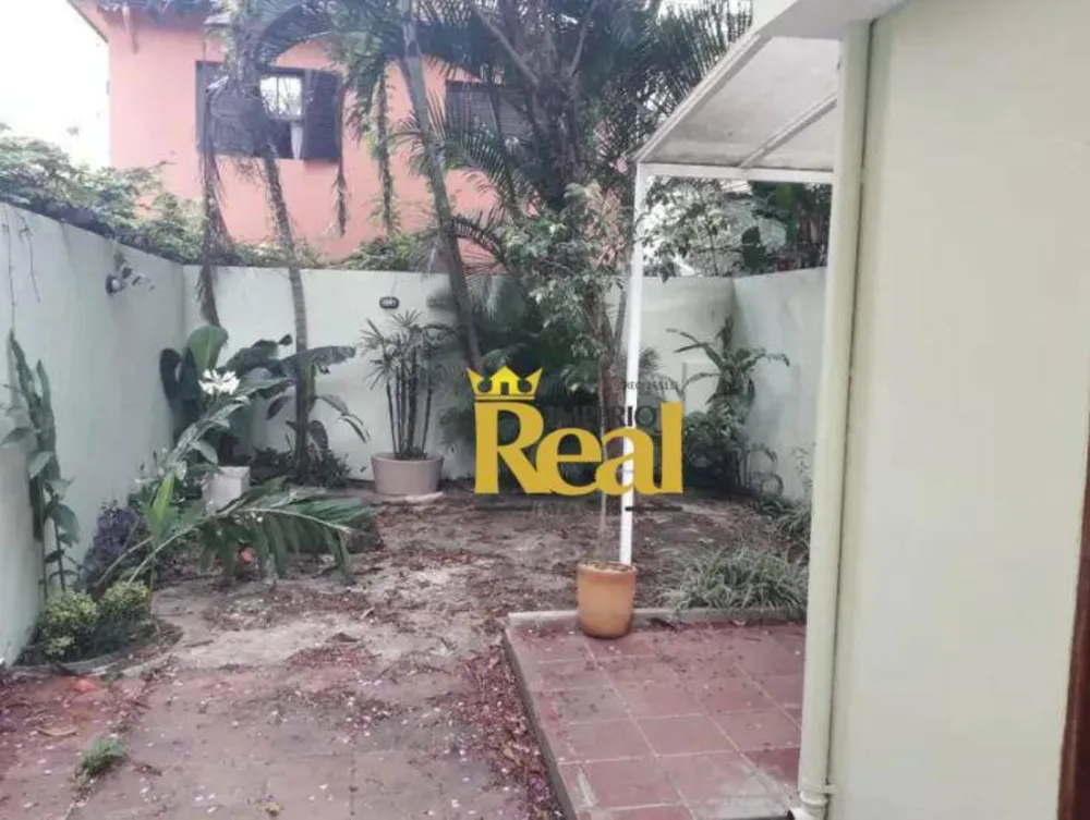 Sobrado, 3 quartos, 170 m² - Foto 10