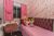 Apartamento, 3 quartos, 87 m² - Foto 4
