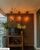 Apartamento, 3 quartos, 87 m² - Foto 3