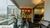 Apartamento, 3 quartos, 87 m² - Foto 22