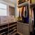 Apartamento, 3 quartos, 87 m² - Foto 11