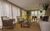 Apartamento, 3 quartos, 87 m² - Foto 6