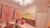 Apartamento, 3 quartos, 87 m² - Foto 17