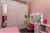 Apartamento, 3 quartos, 87 m² - Foto 20