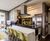 Apartamento, 3 quartos, 87 m² - Foto 14