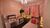 Apartamento, 3 quartos, 87 m² - Foto 24