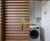 Apartamento, 3 quartos, 87 m² - Foto 23
