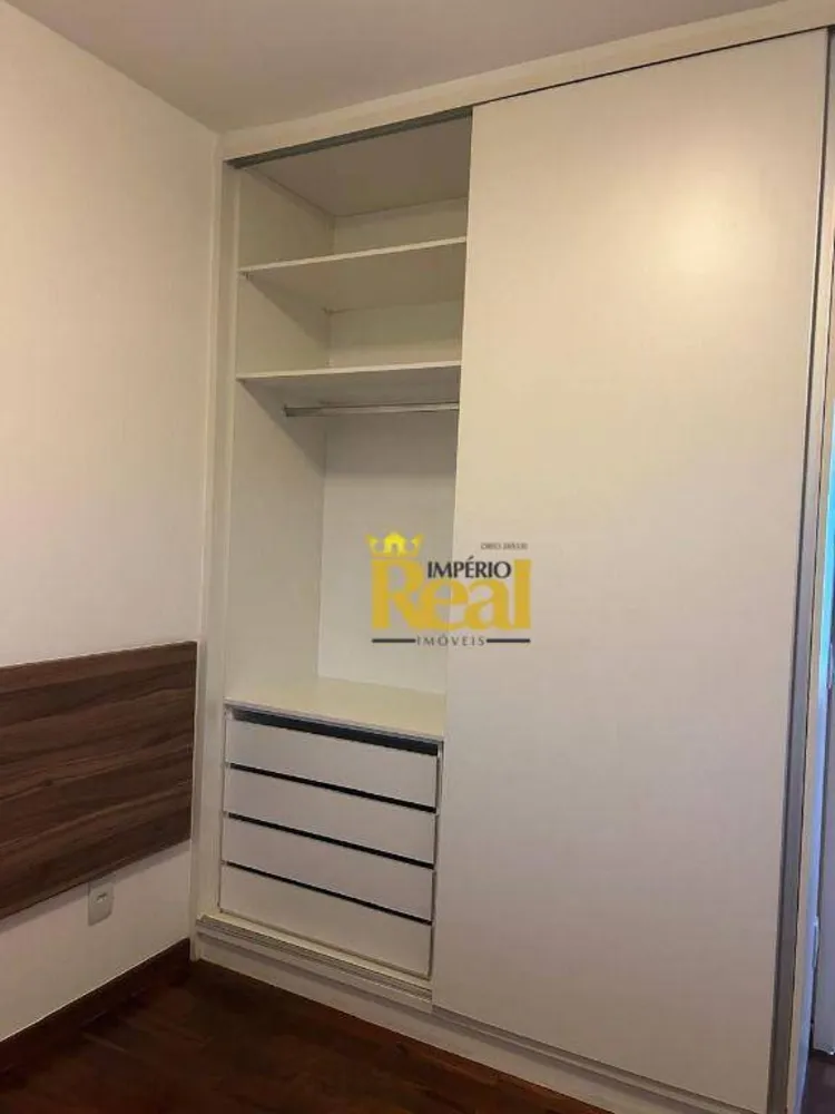 Apartamento, 1 quarto, 44 m² - Foto 5