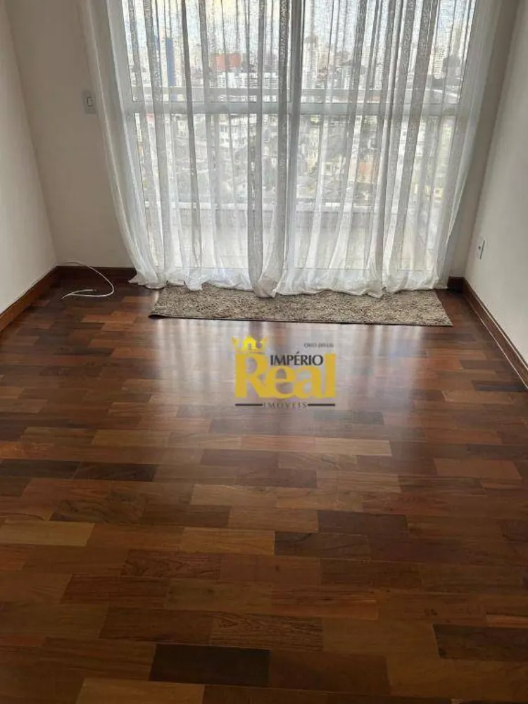 Apartamento, 1 quarto, 44 m² - Foto 8