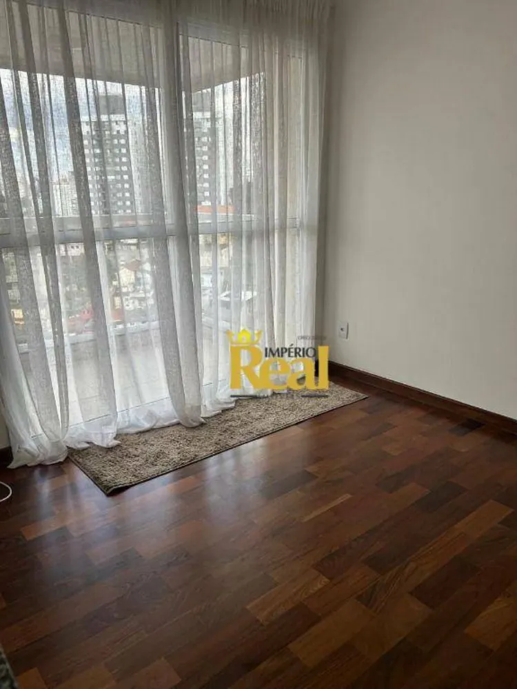 Apartamento, 1 quarto, 44 m² - Foto 2