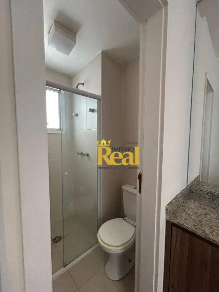 Apartamento, 1 quarto, 44 m² - Foto 4