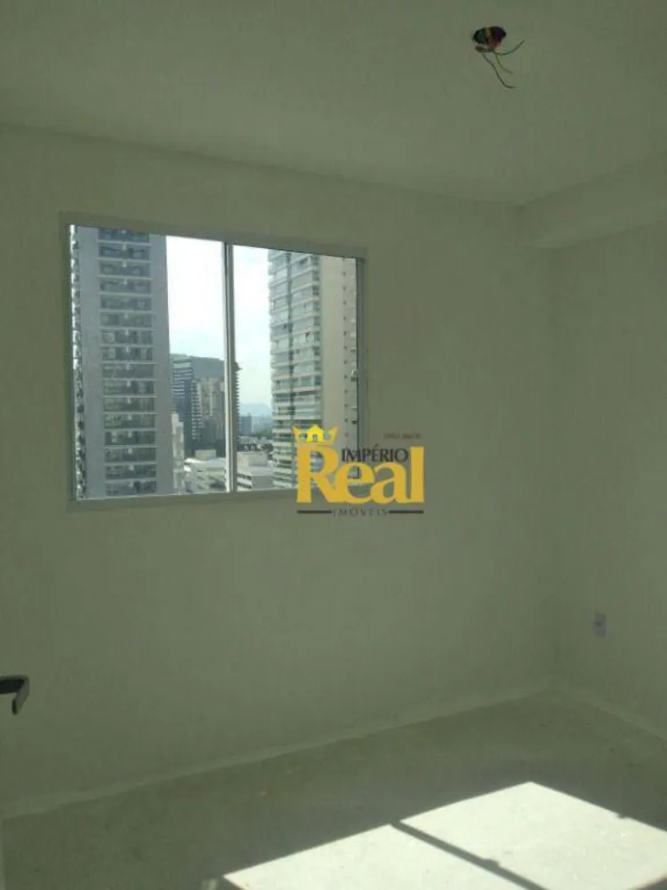 Apartamento, 2 quartos, 45 m² - Foto 6