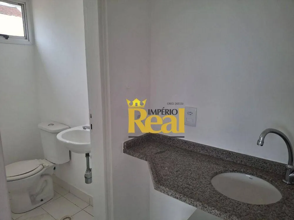 Sala-Conjunto, 28 m² - Foto 2