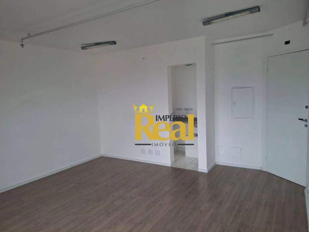 Sala-Conjunto, 28 m² - Foto 5