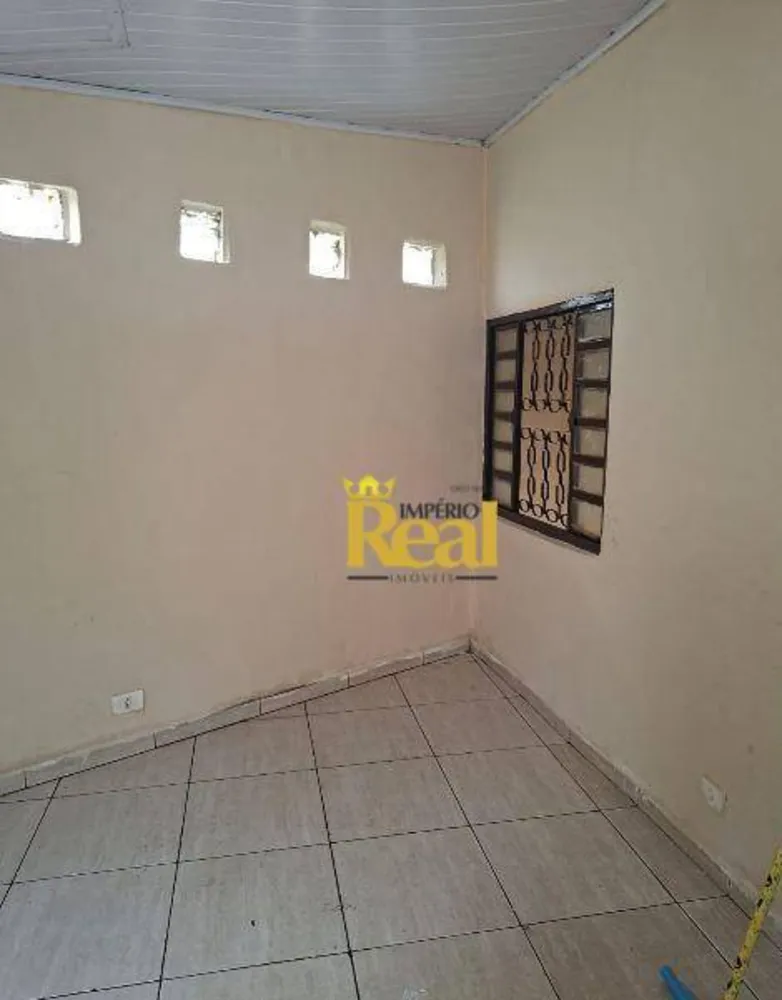 Terreno, 100 m² - Foto 1