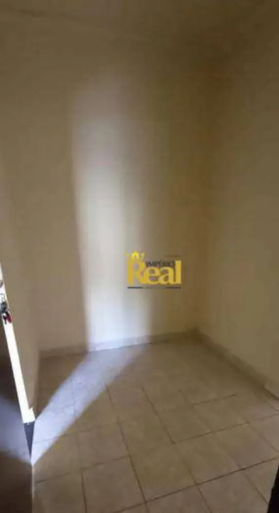 Terreno, 100 m² - Foto 5