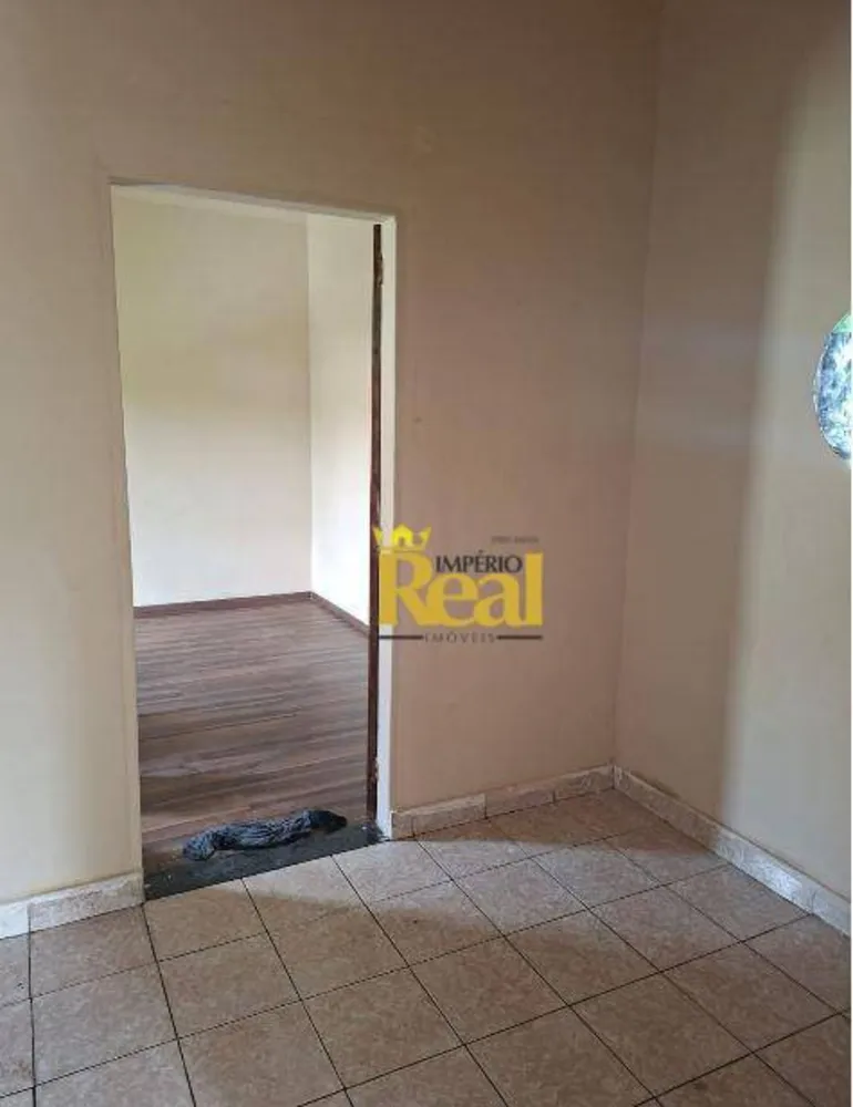 Terreno, 100 m² - Foto 6