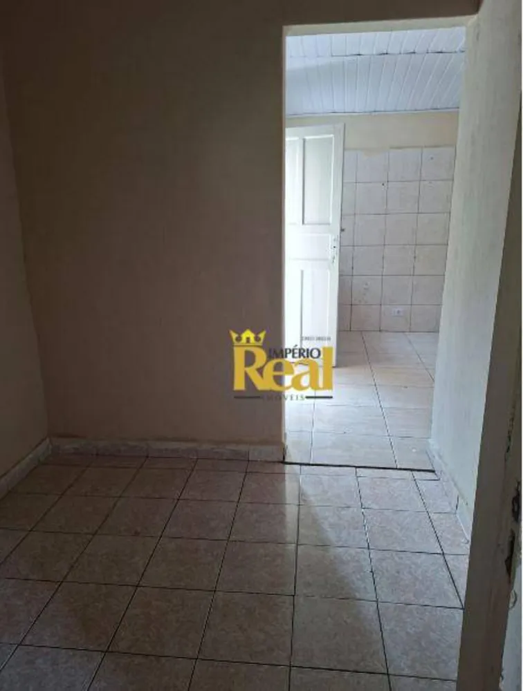Terreno, 100 m² - Foto 2