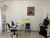 Casa, 92 m² - Foto 4