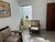 Casa, 92 m² - Foto 2