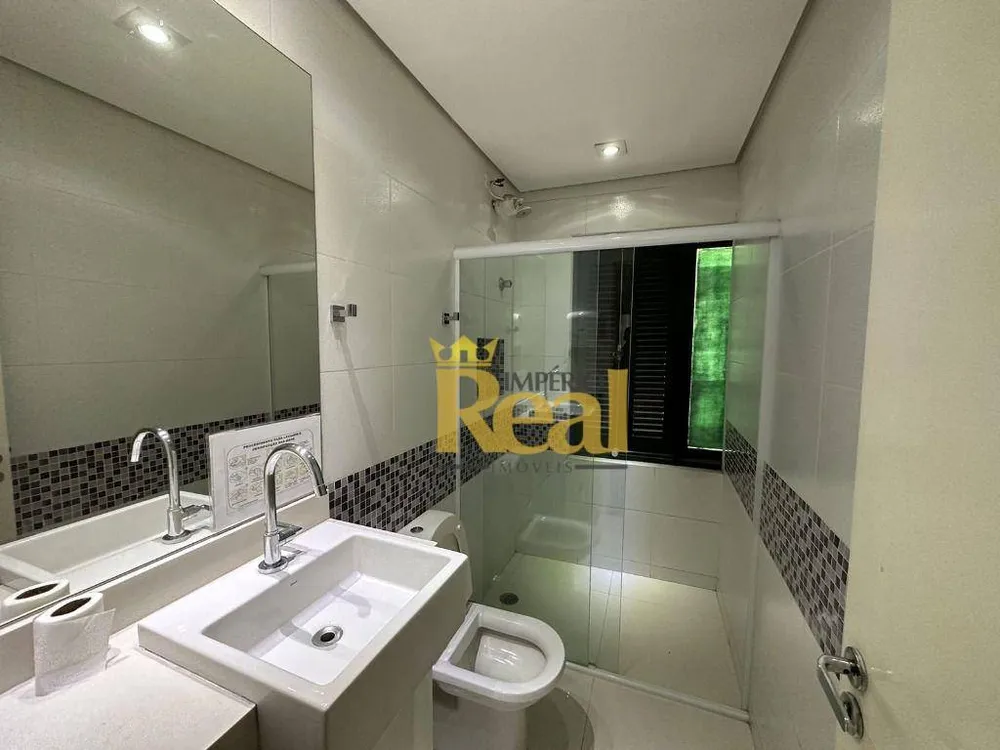 Prédio Inteiro, 140 m² - Foto 9