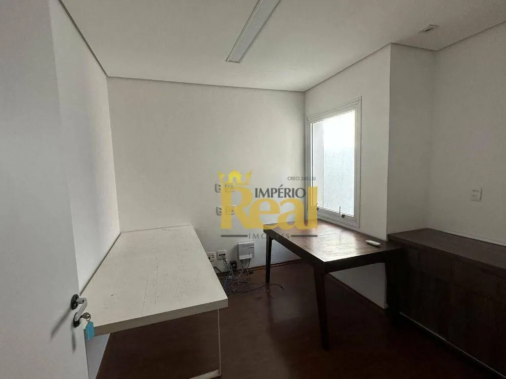Prédio Inteiro, 140 m² - Foto 10