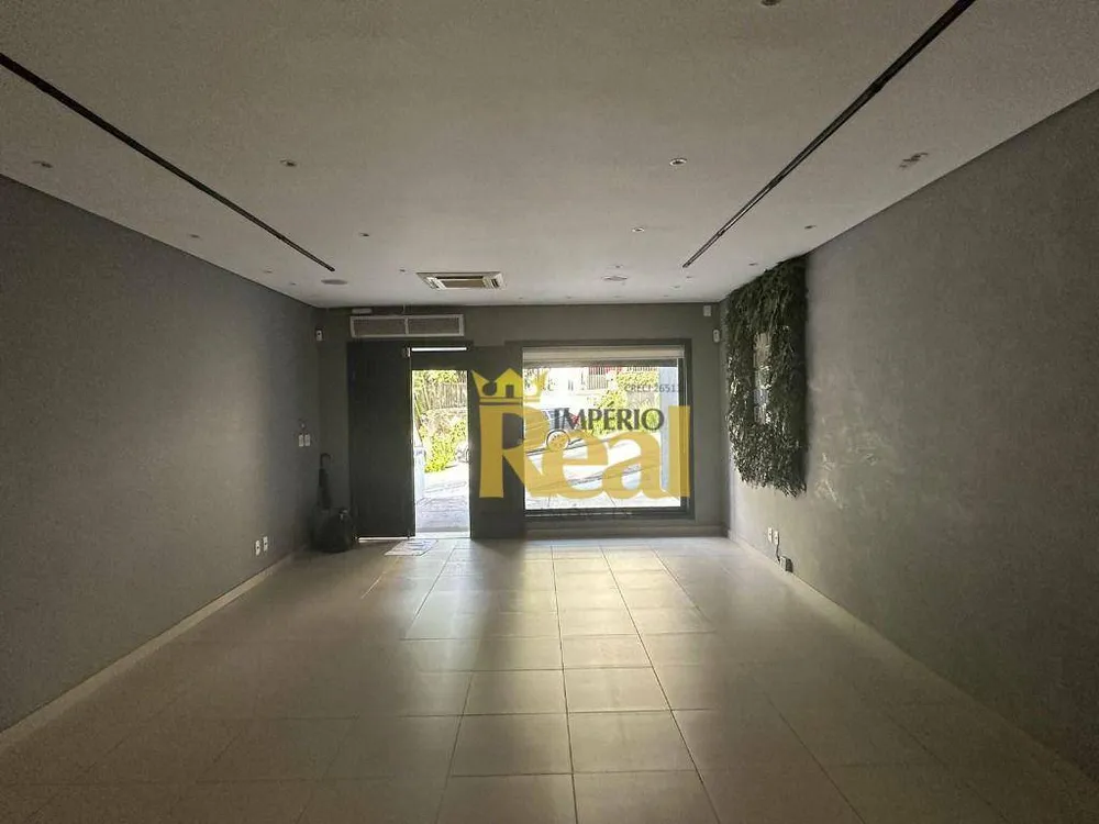 Prédio Inteiro, 140 m² - Foto 8